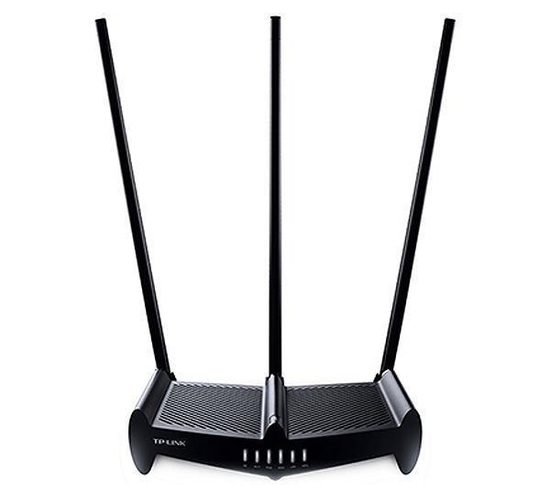 roteador_wireless_tp_link_tl_wr941hp_450mbps_64662_550x550